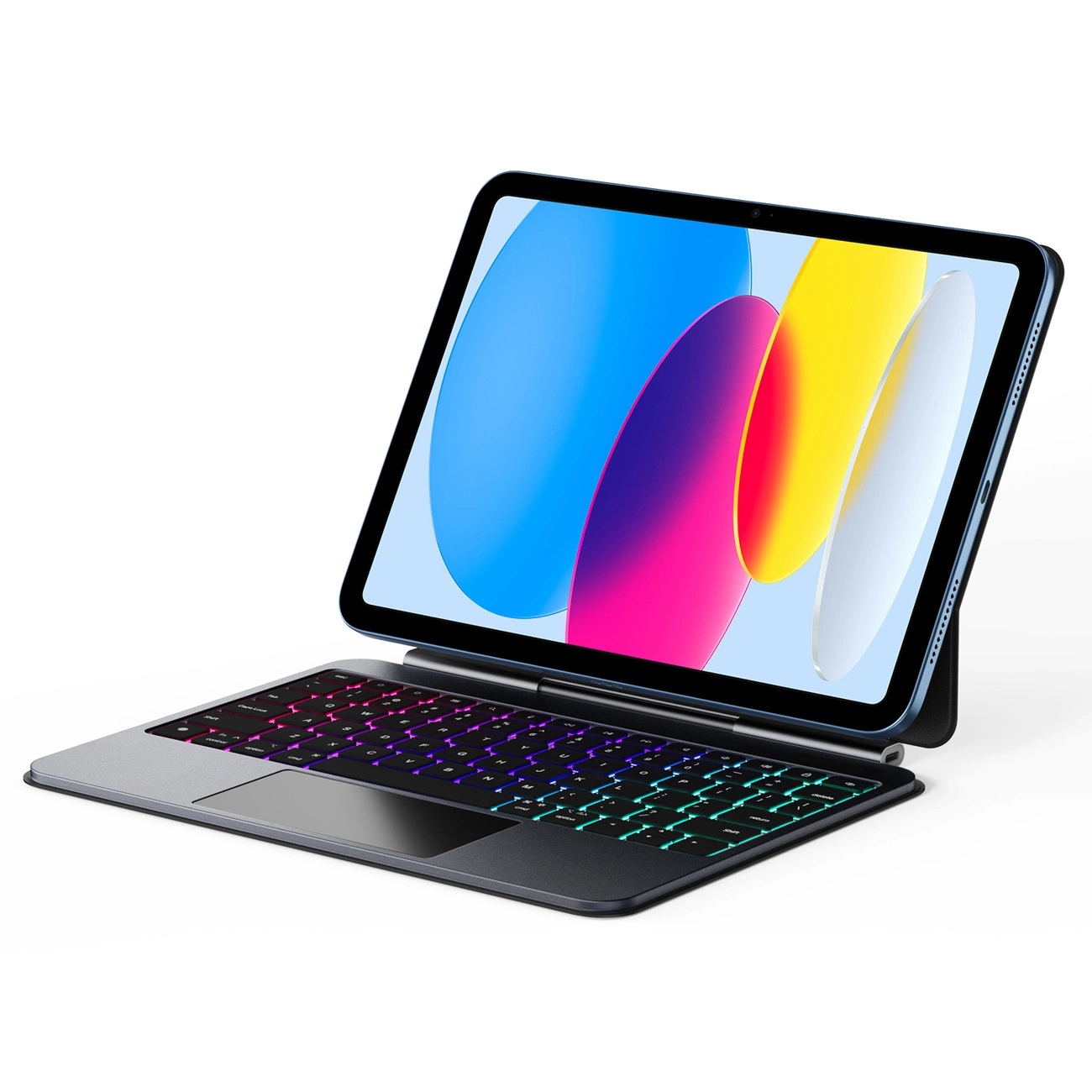 Product gallery 238565