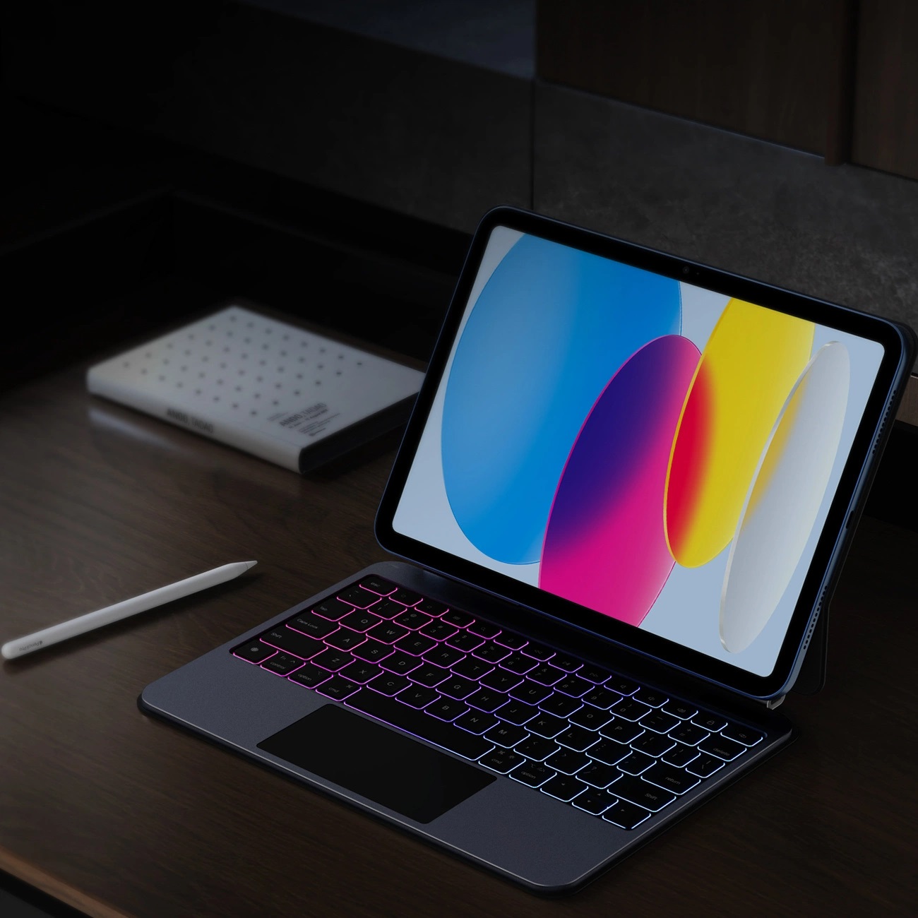 Product gallery 238574