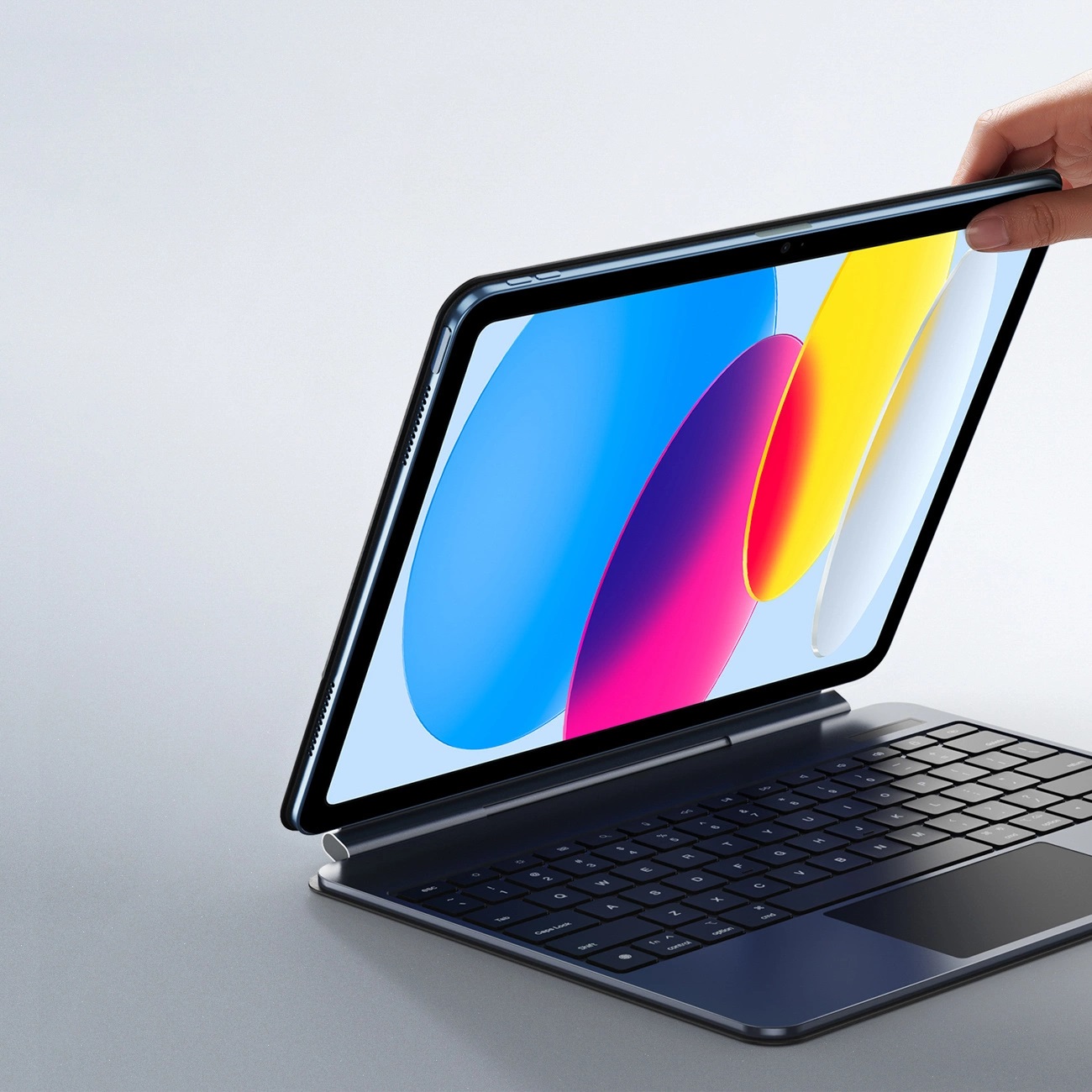 Product gallery 238575