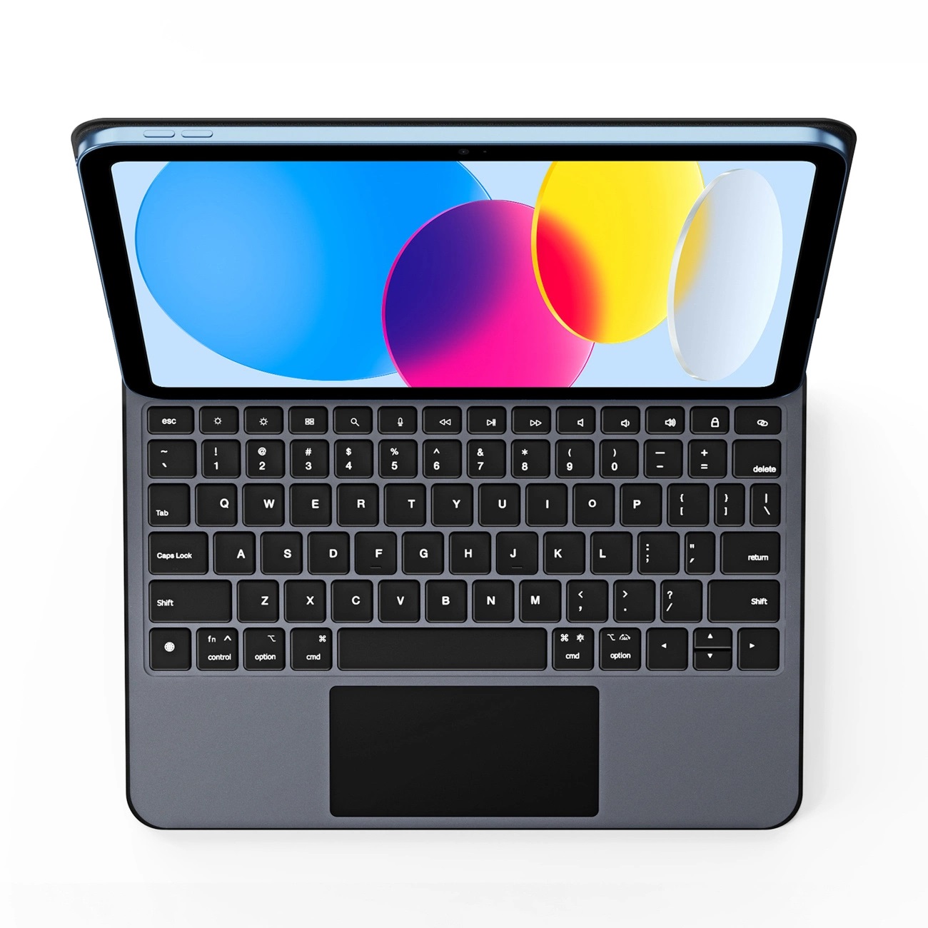 Product gallery 238567