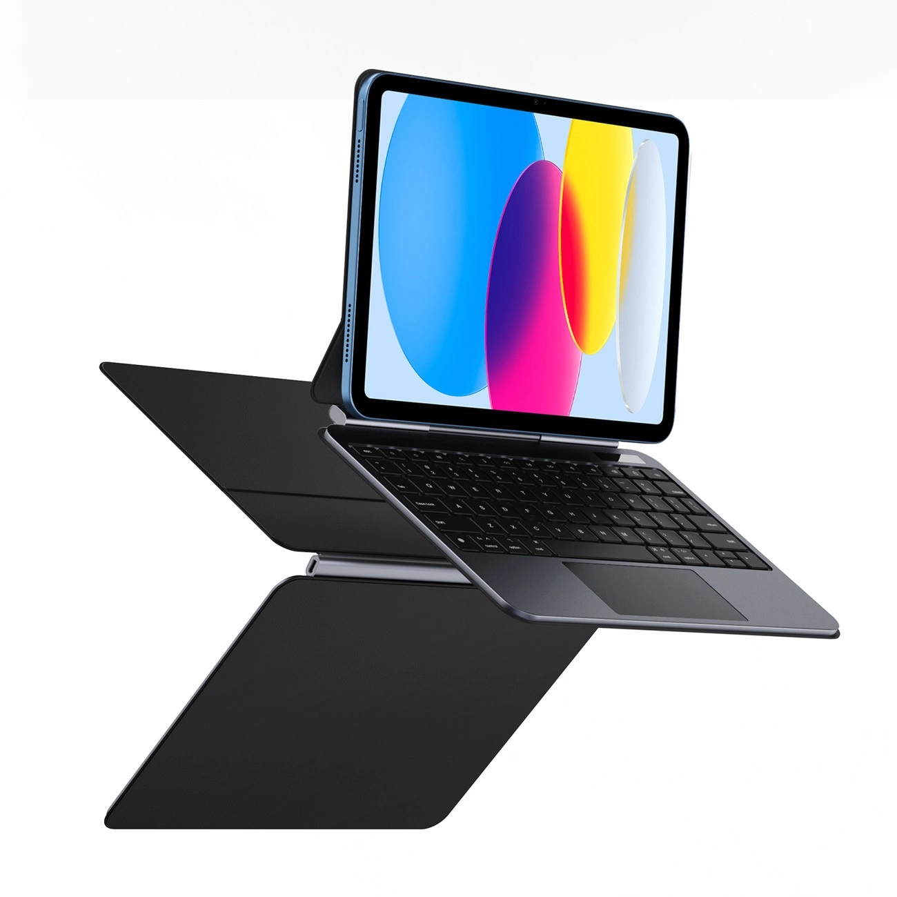 Product gallery 238568