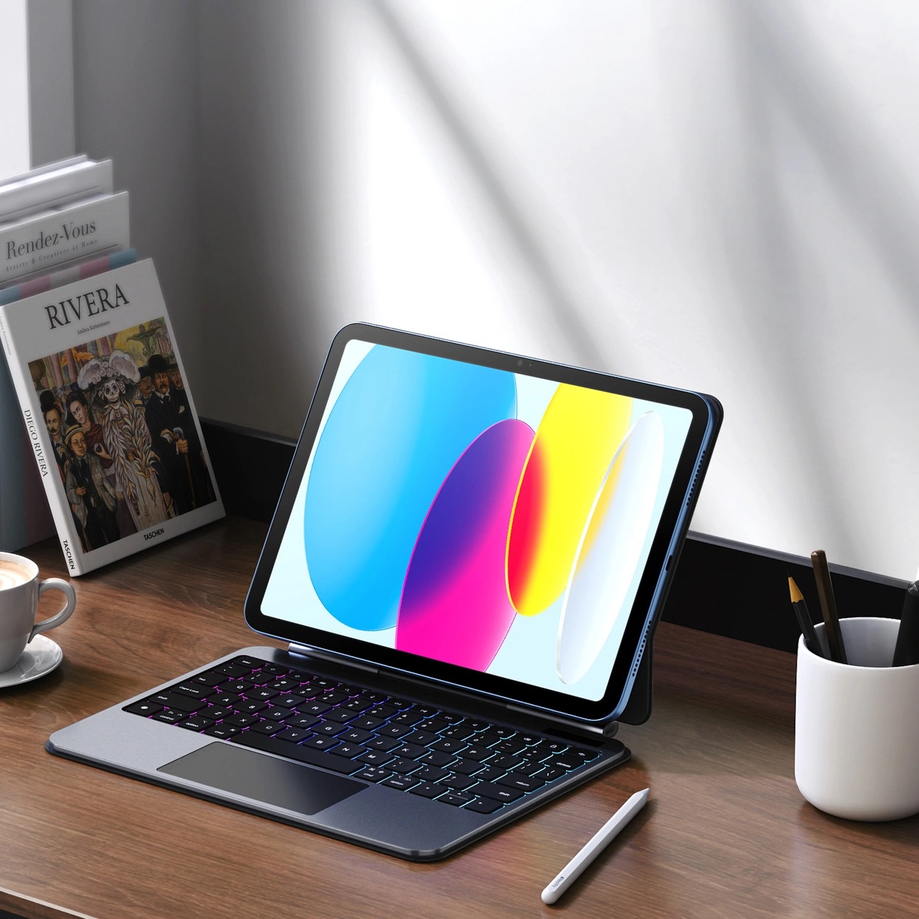 Product gallery 238569