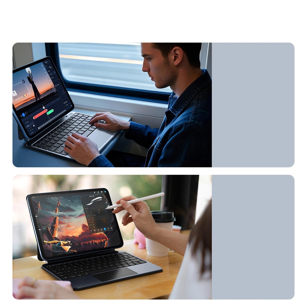 Product gallery 238571