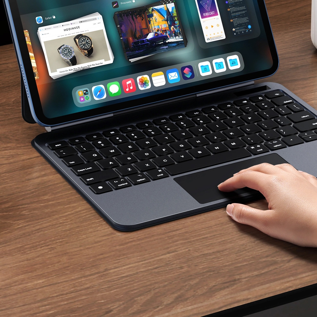 Product gallery 238572