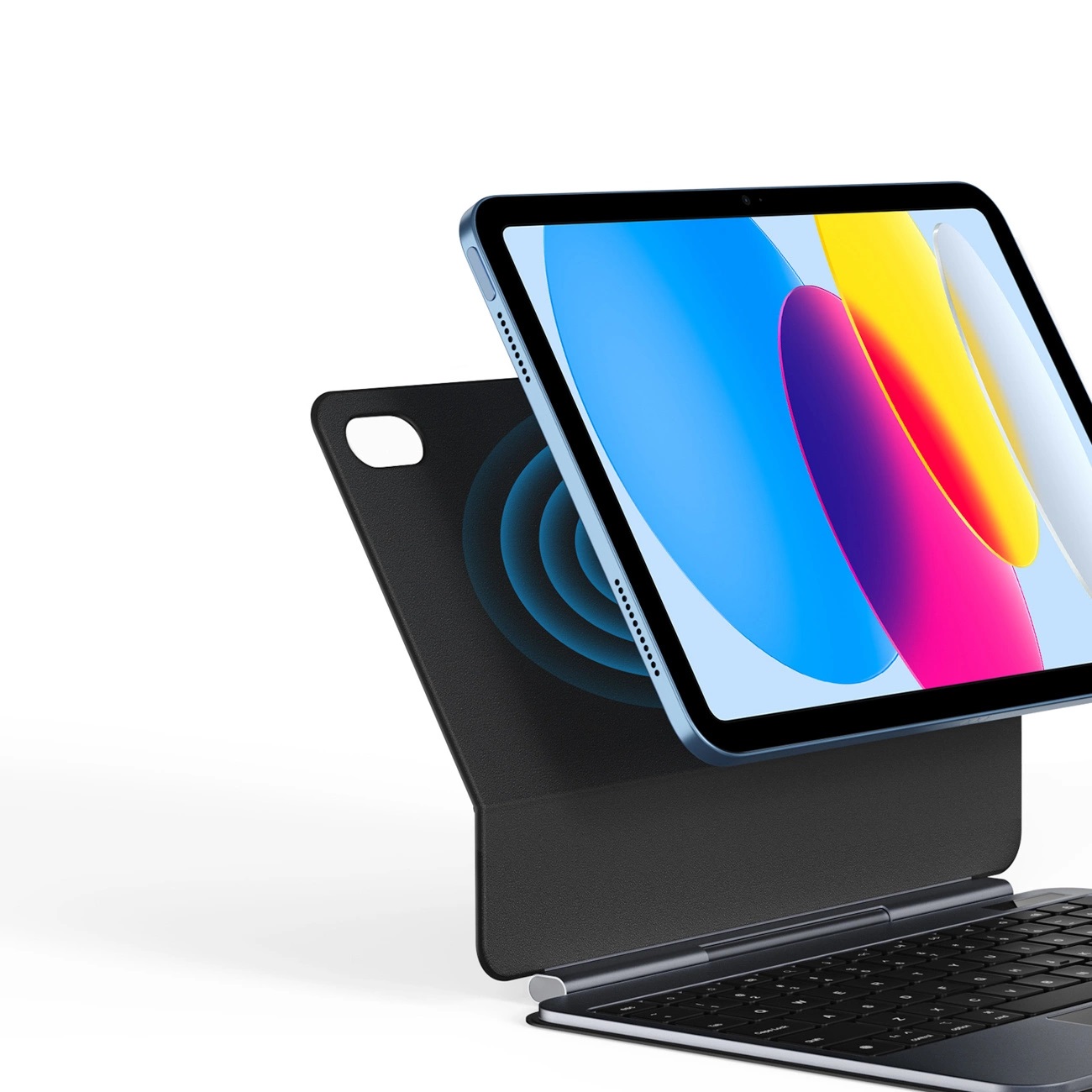 Product gallery 238573