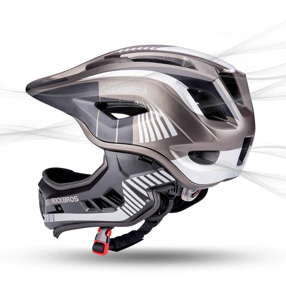 Product gallery 239291