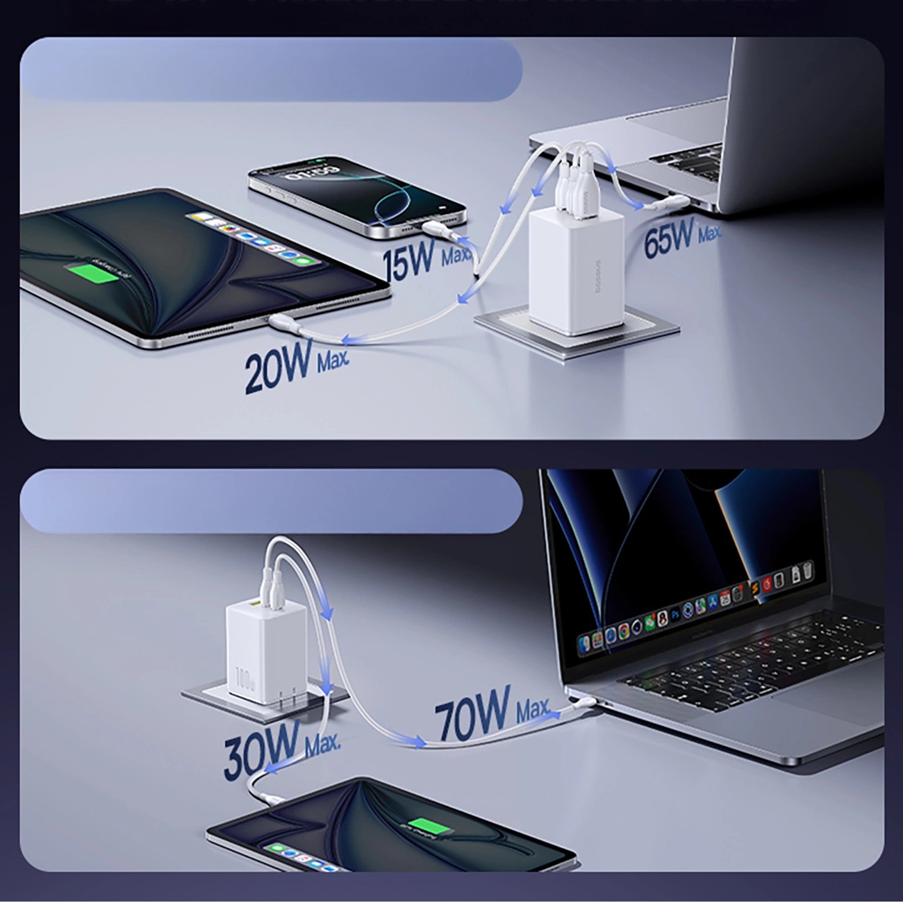 Product gallery 238923