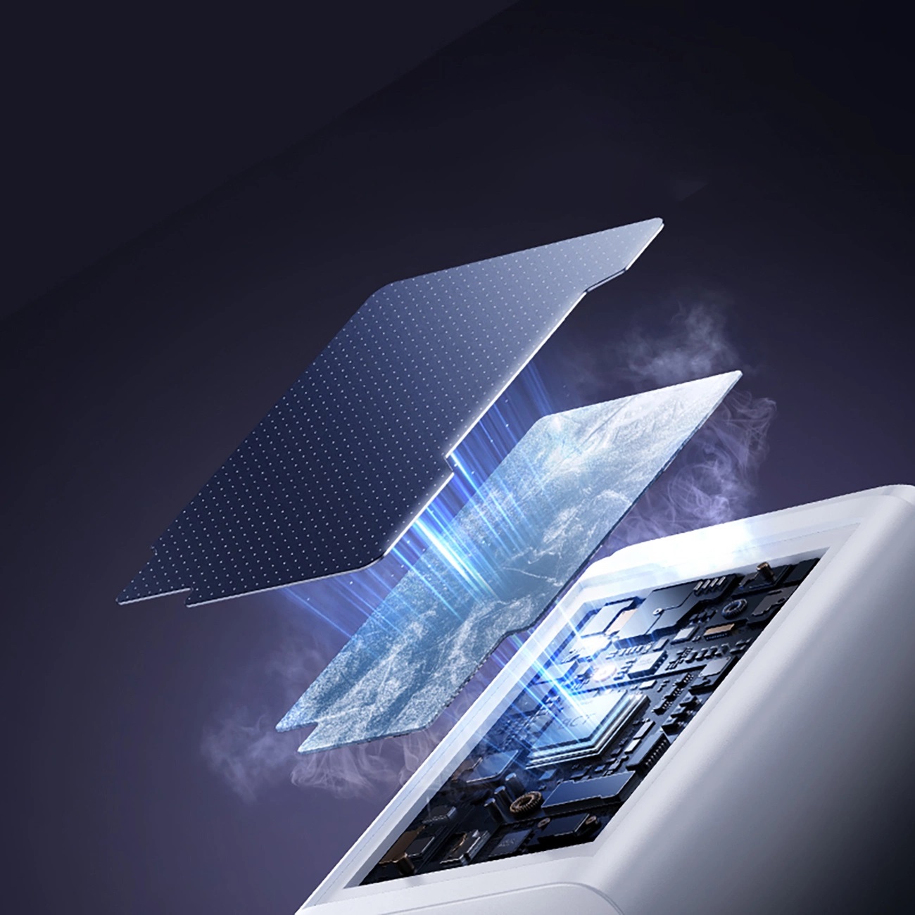 Product gallery 238924