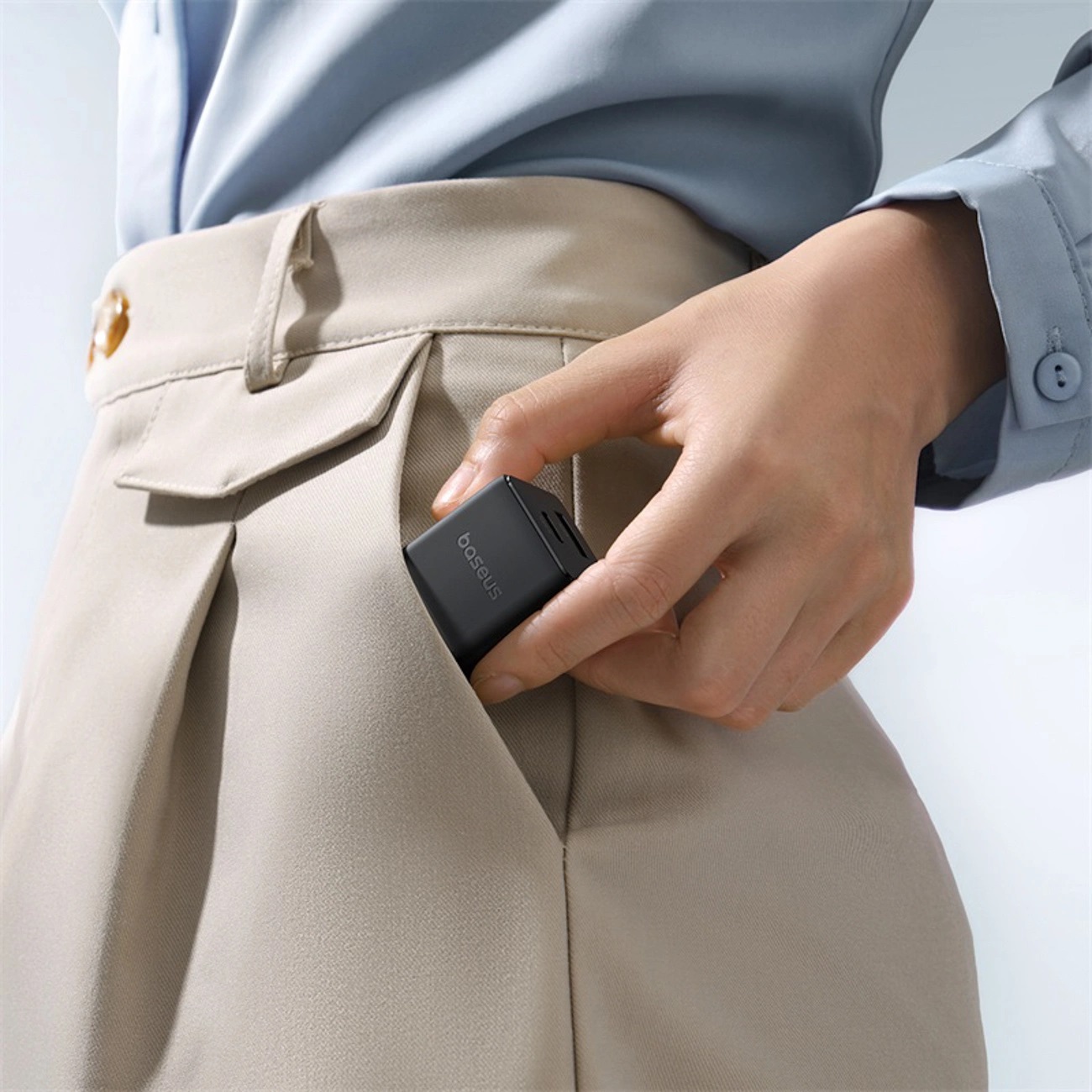 Product gallery 238475