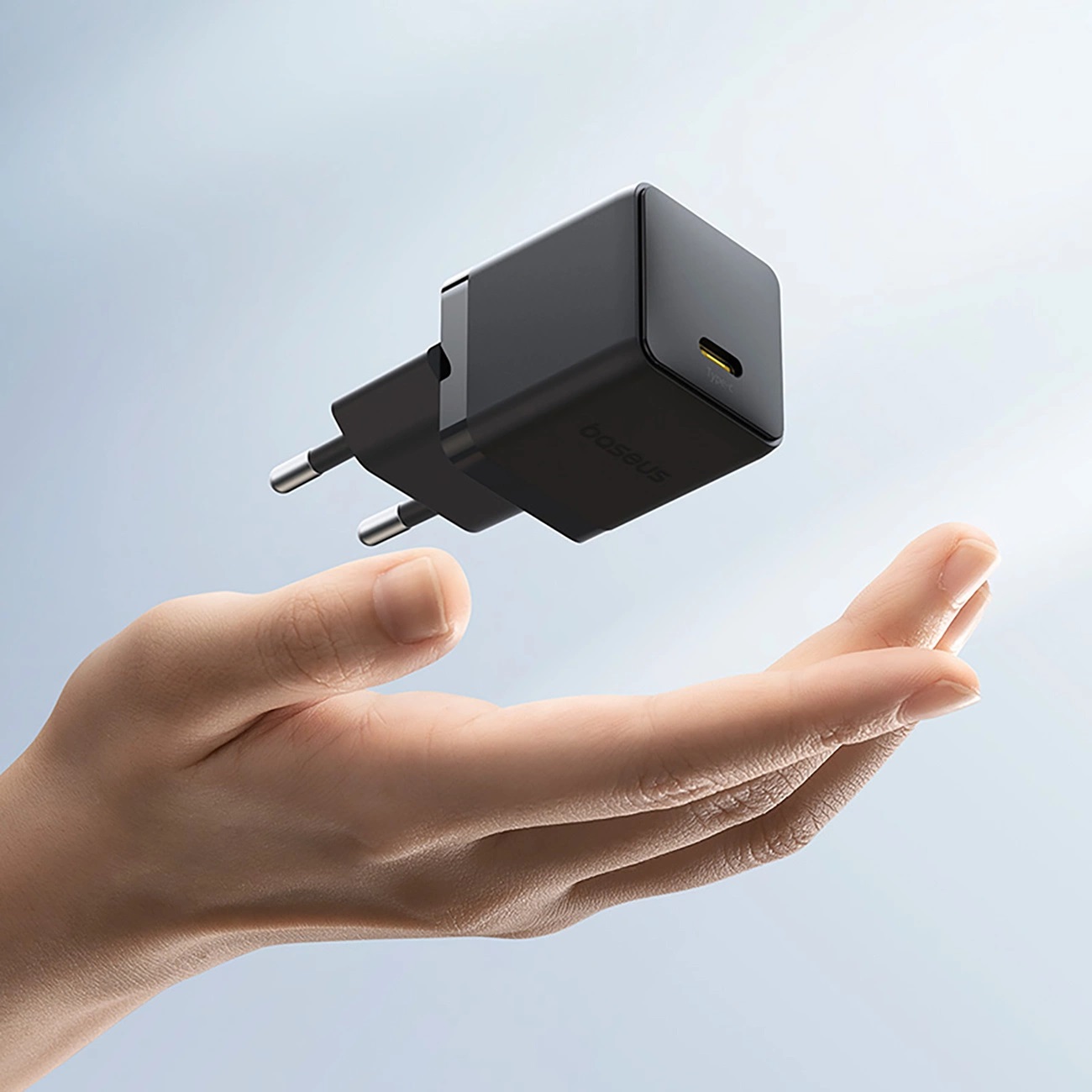 Product gallery 238447