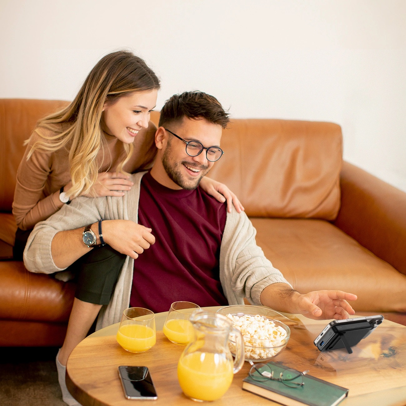 Product gallery 238413