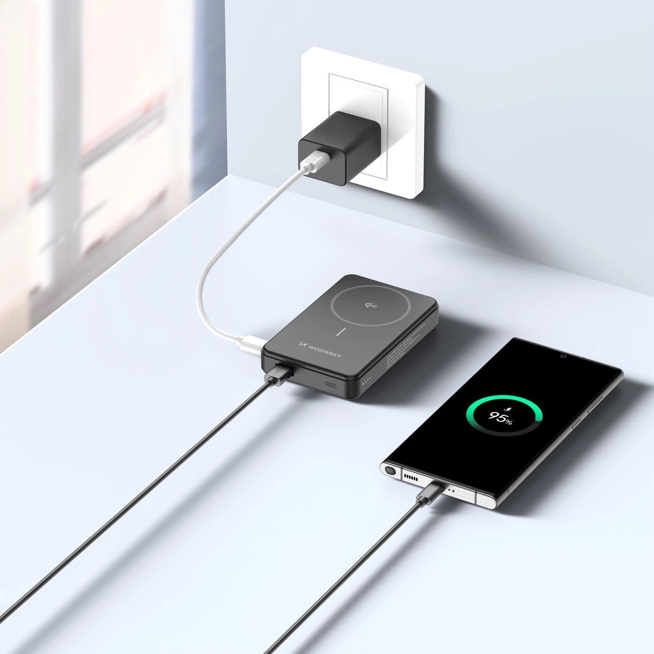 Product gallery 238404