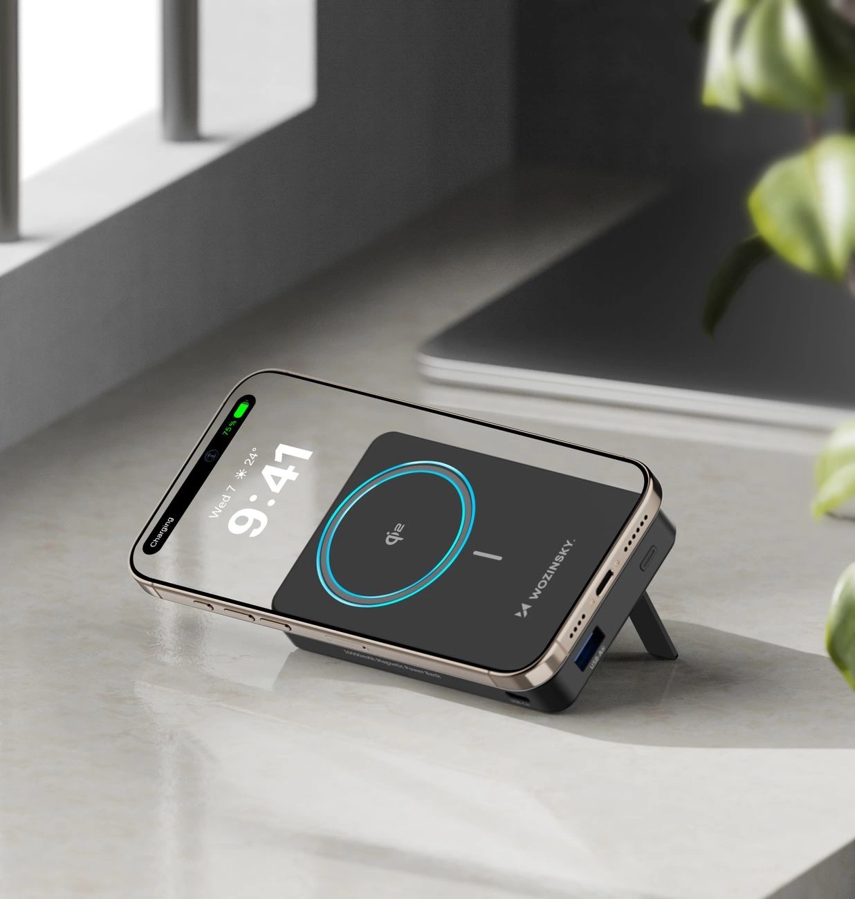 Product gallery 238405