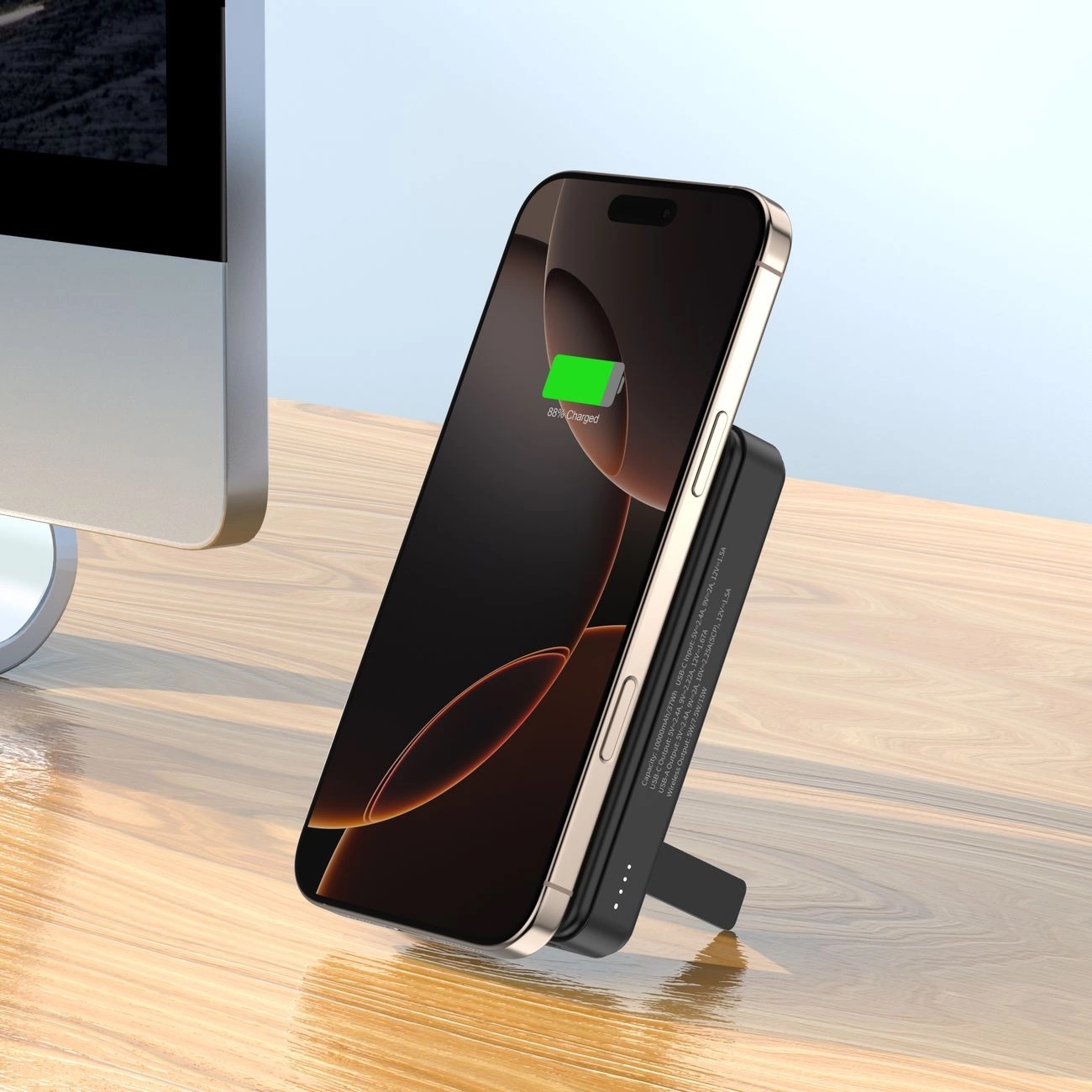 Product gallery 238407