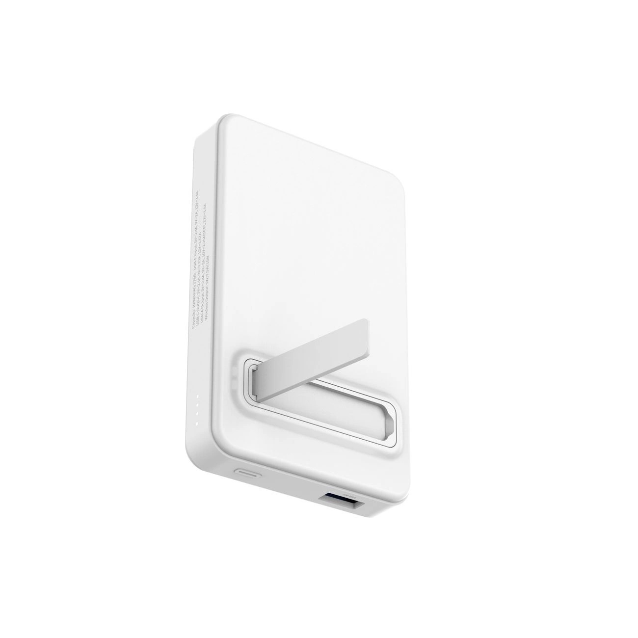 Product gallery 238396