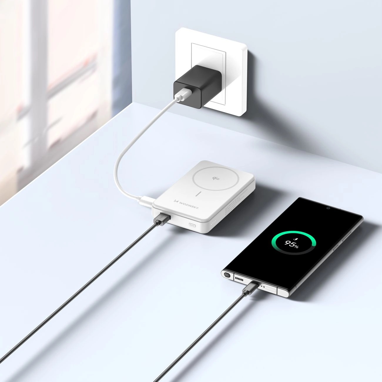 Product gallery 238389