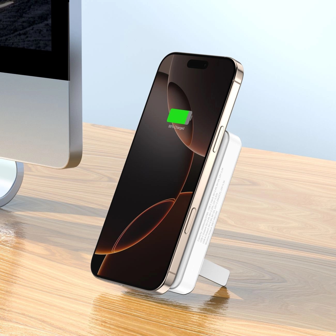 Product gallery 238390