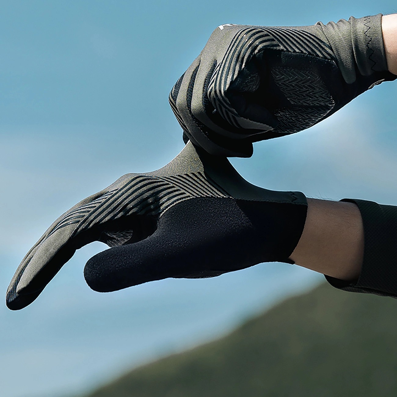 Product gallery 238949