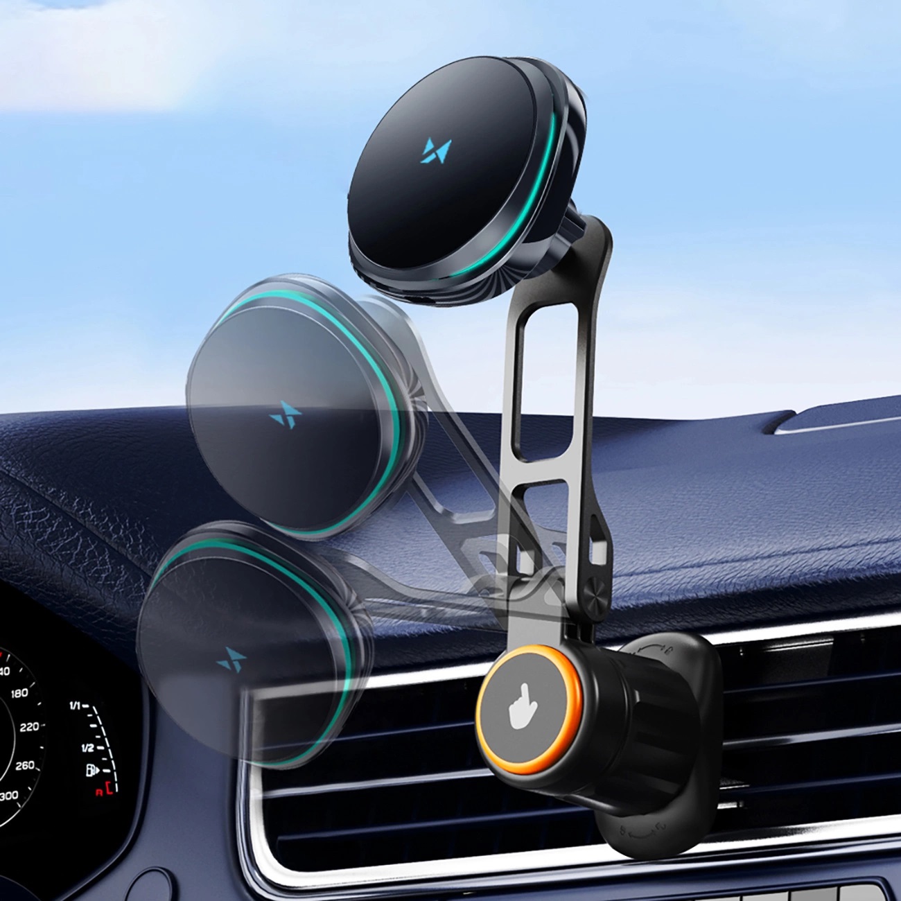 Product gallery 238378