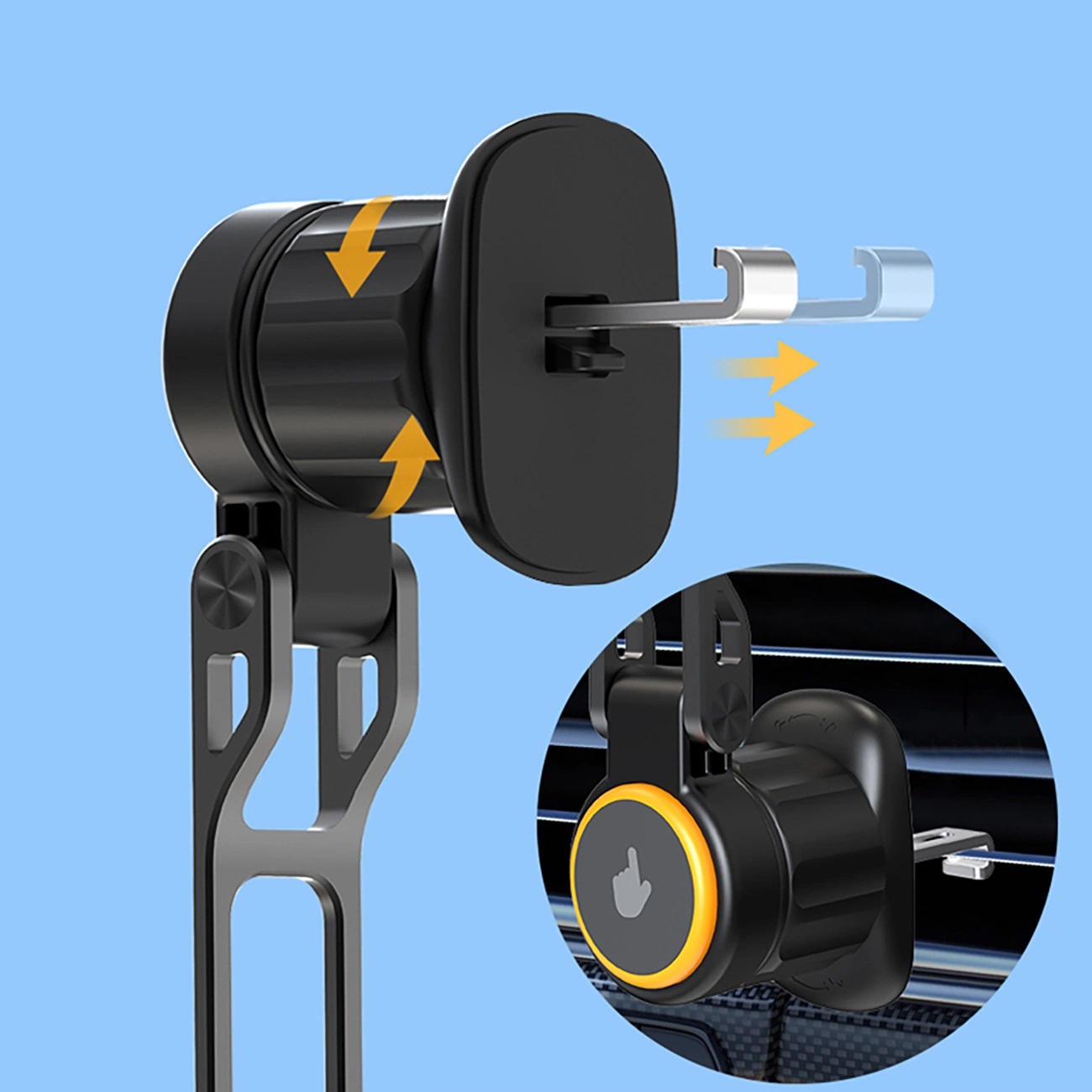 Product gallery 238379