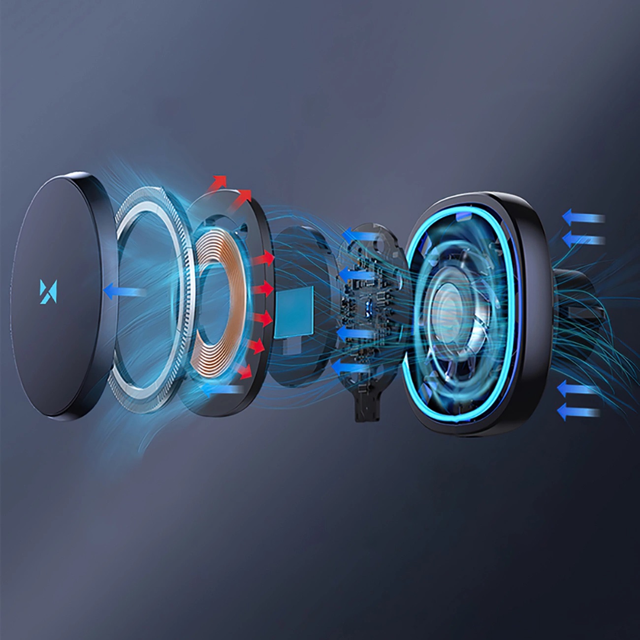 Product gallery 238380