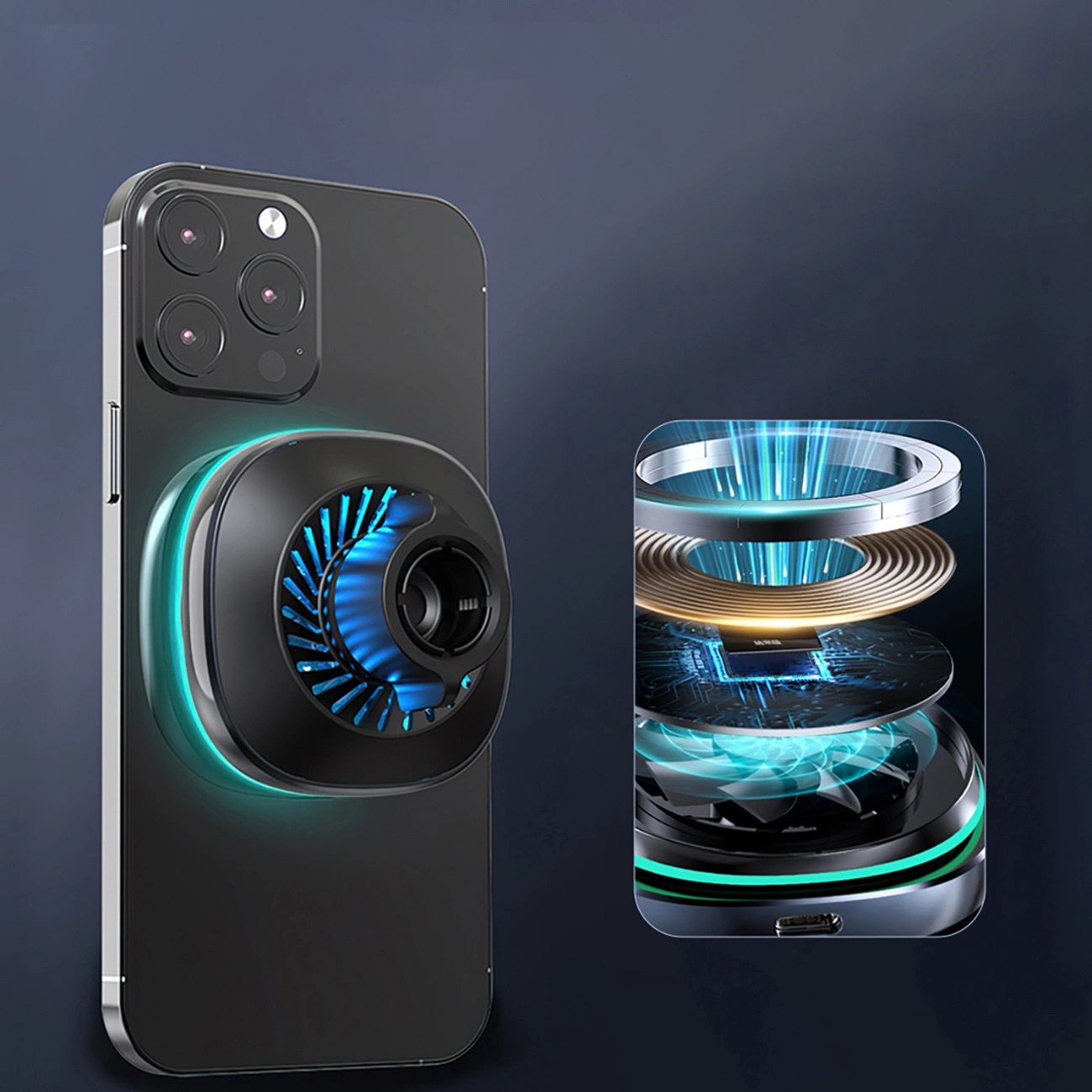 Product gallery 238382