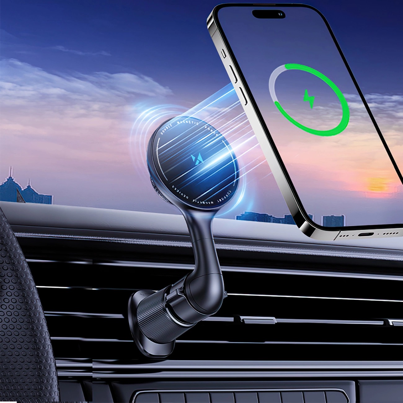 Product gallery 238370