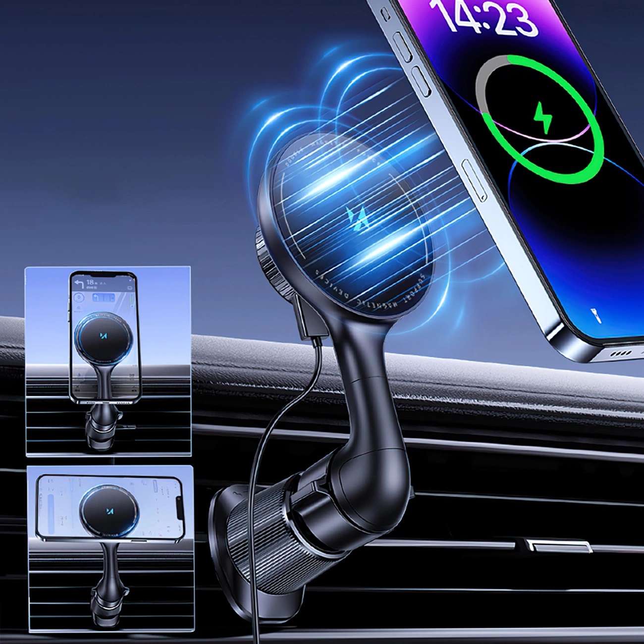 Product gallery 238371