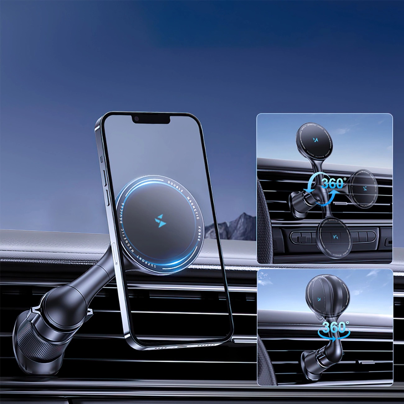 Product gallery 238372