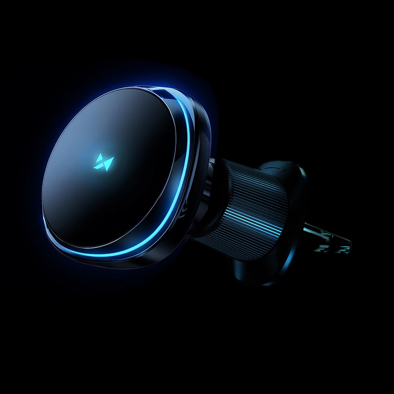 Product gallery 238354