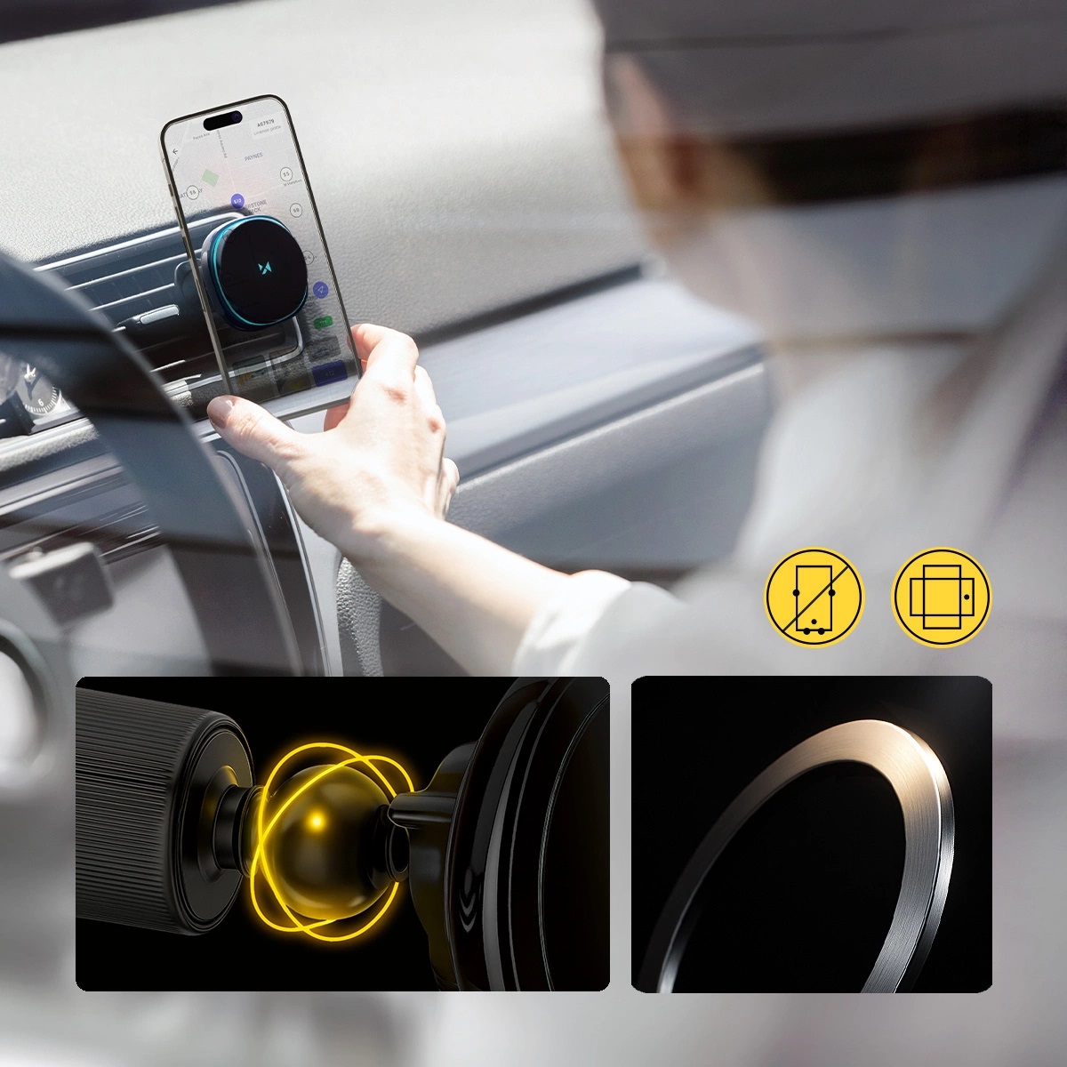 Product gallery 238362