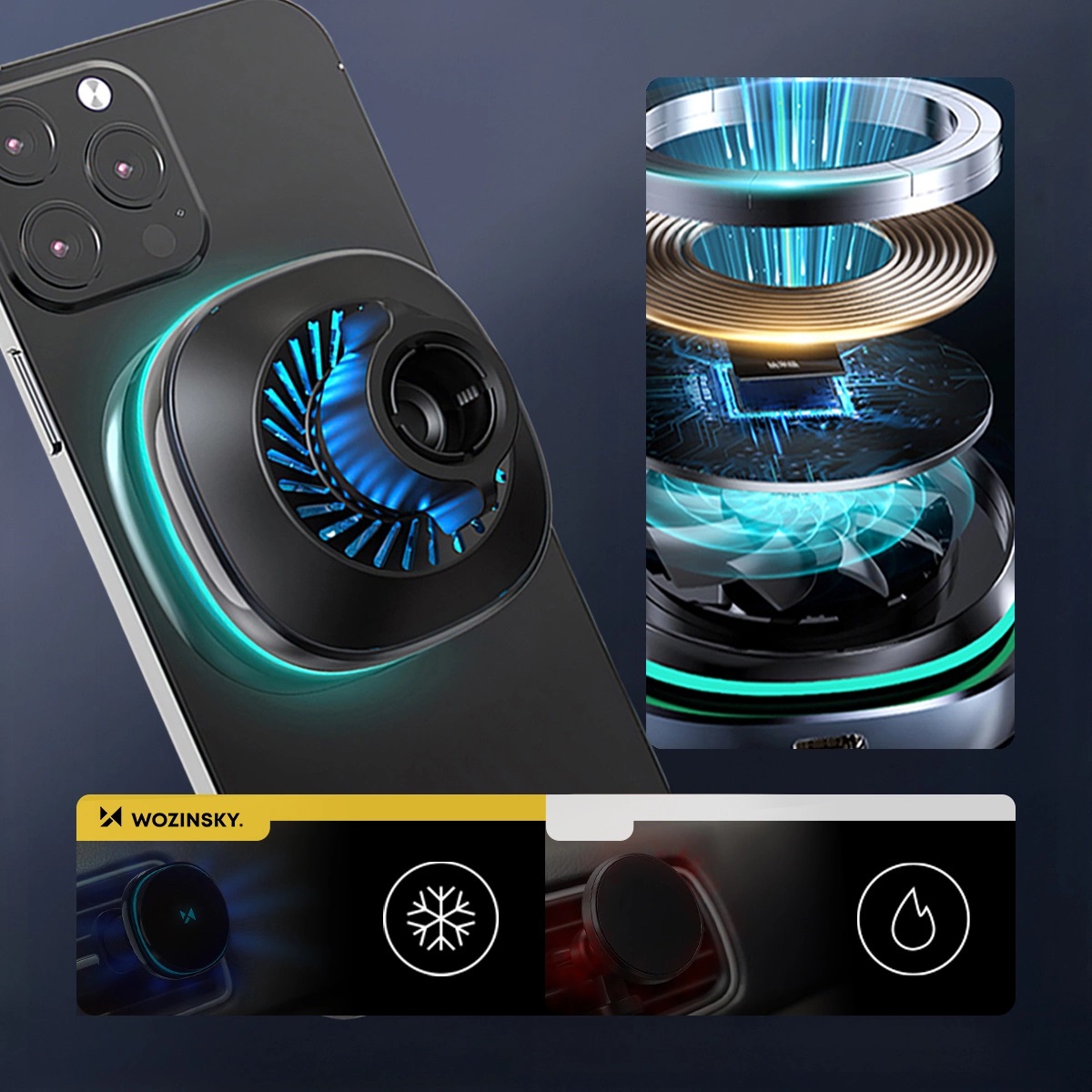 Product gallery 238363