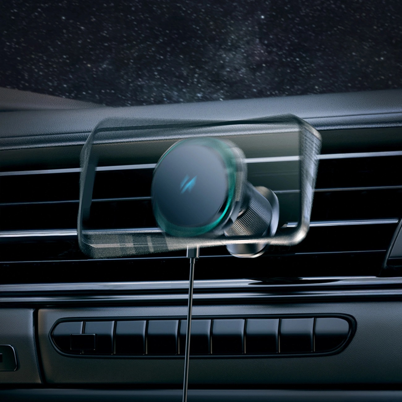 Product gallery 238364