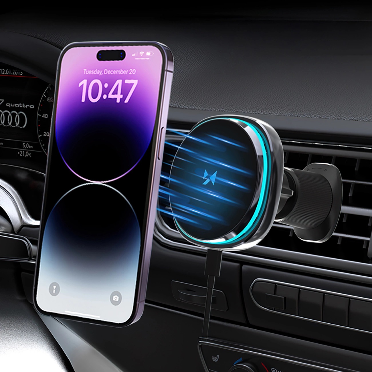 Product gallery 238355