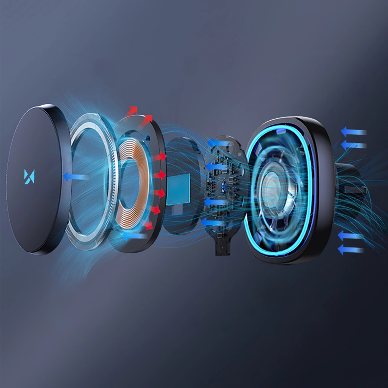 Product gallery 238356