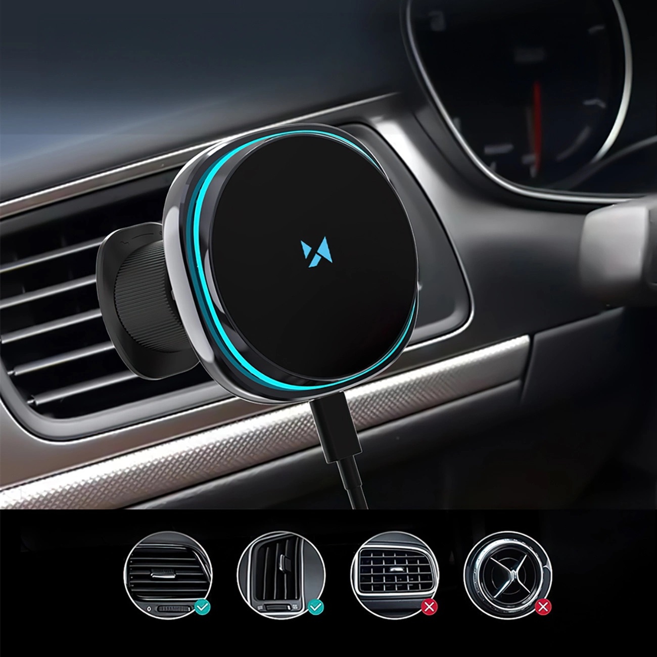 Product gallery 238357