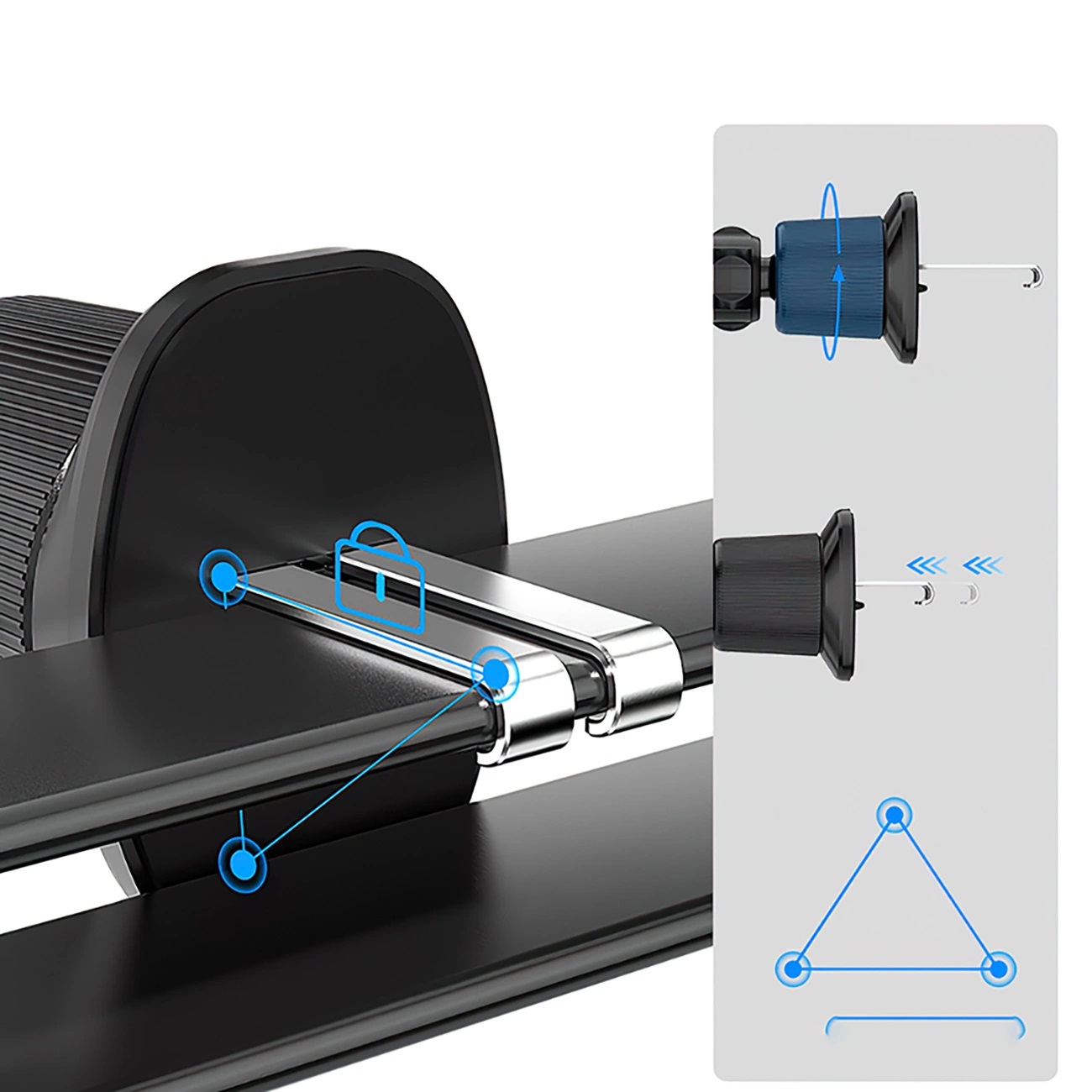 Product gallery 238358