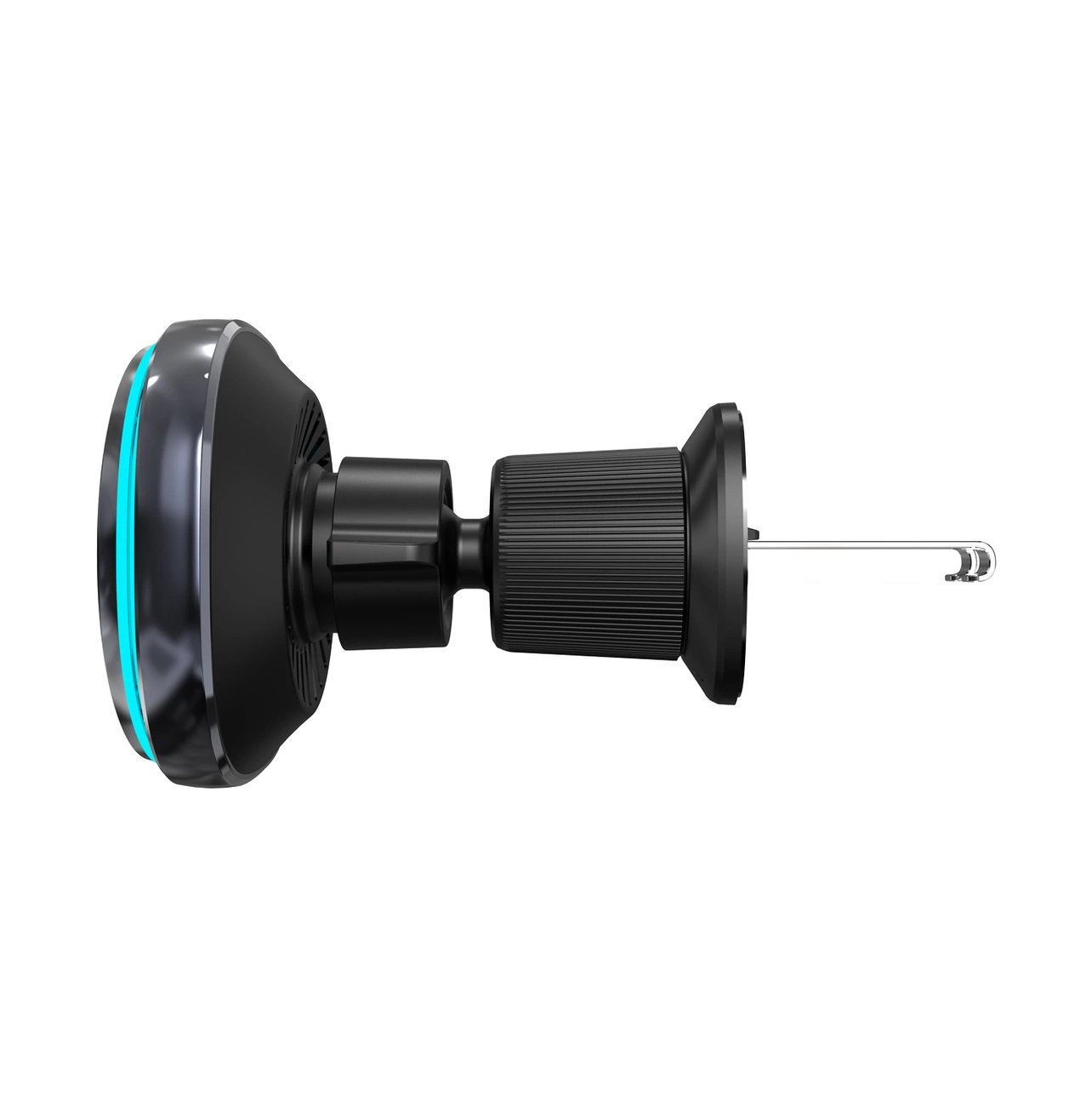 Product gallery 238359