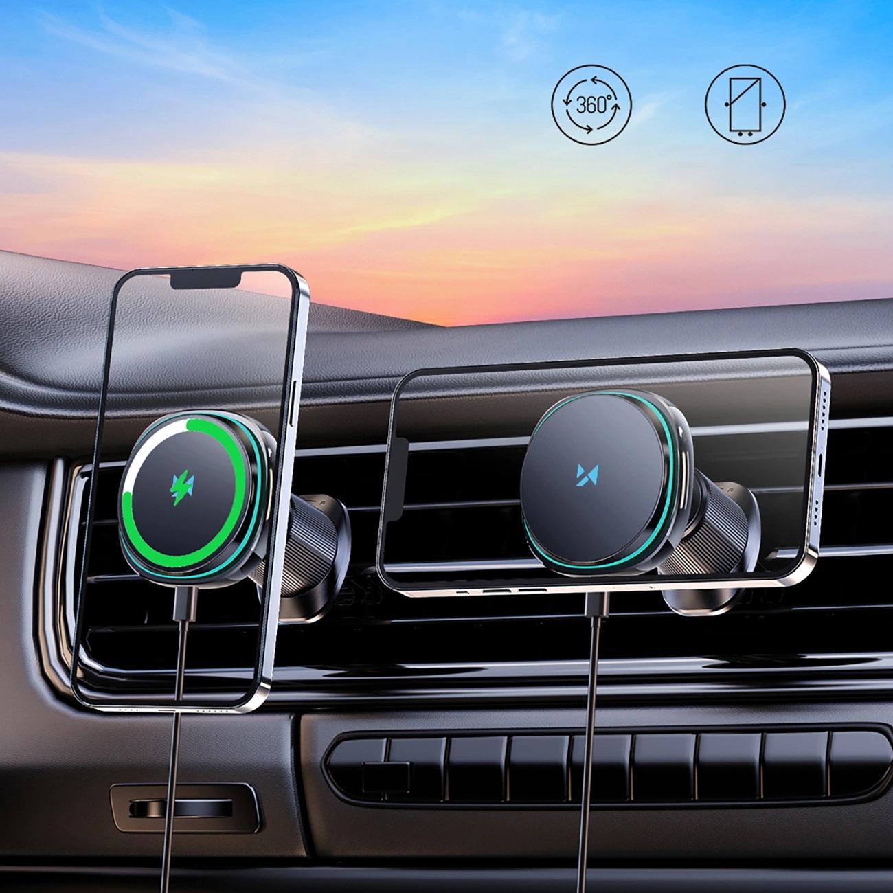 Product gallery 238360