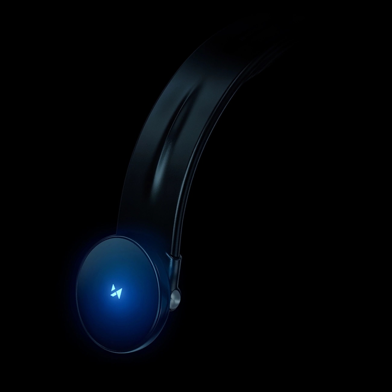 Product gallery 238346