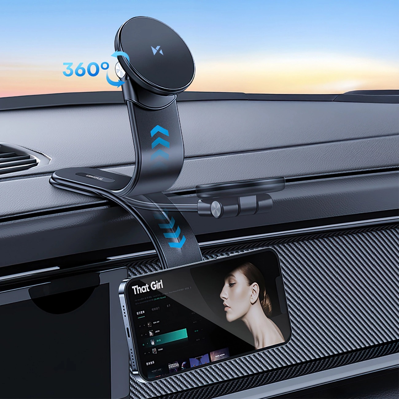 Product gallery 238349