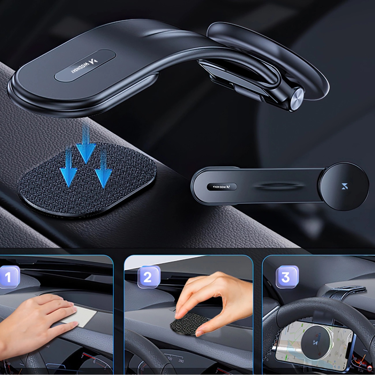 Product gallery 238350