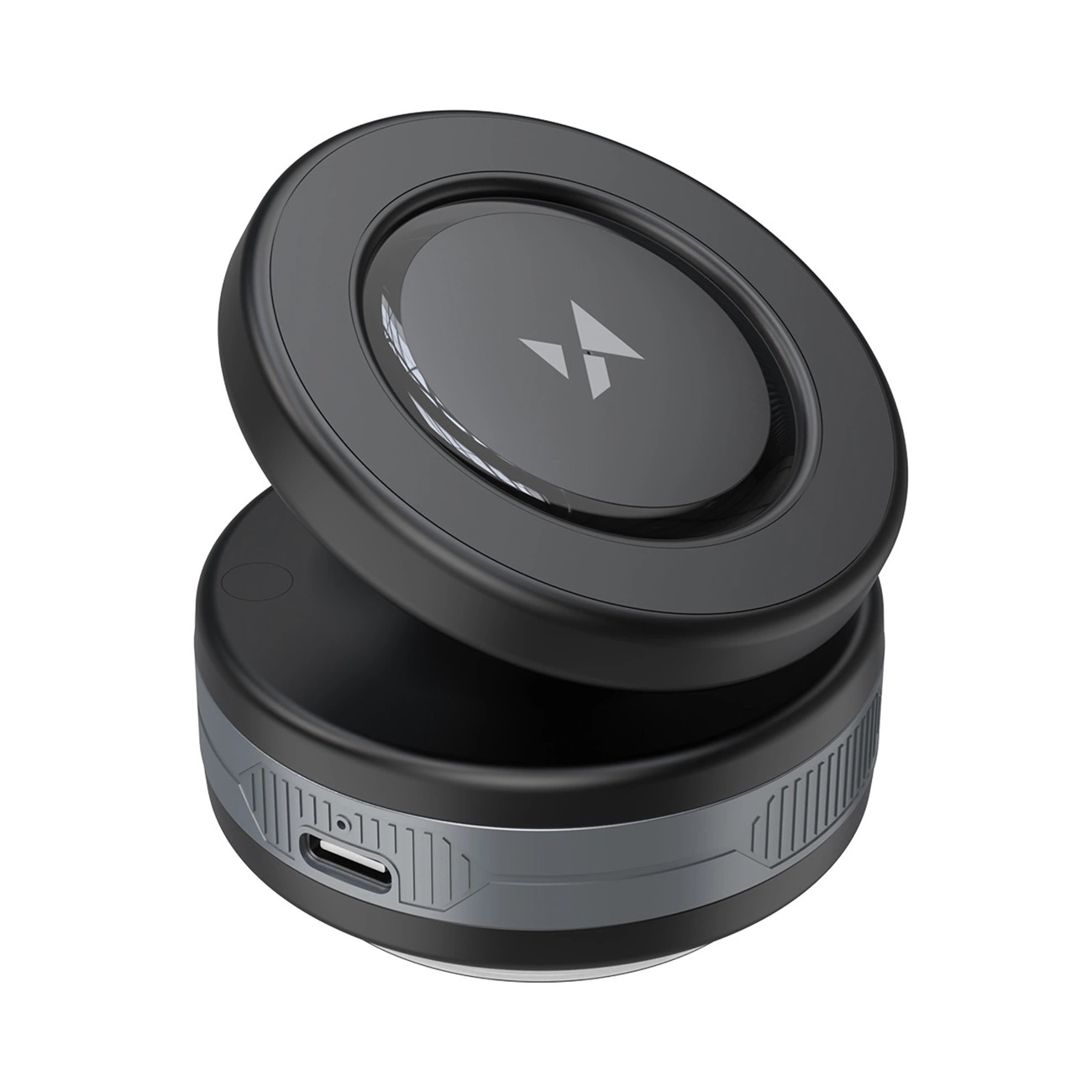 Product gallery 239039