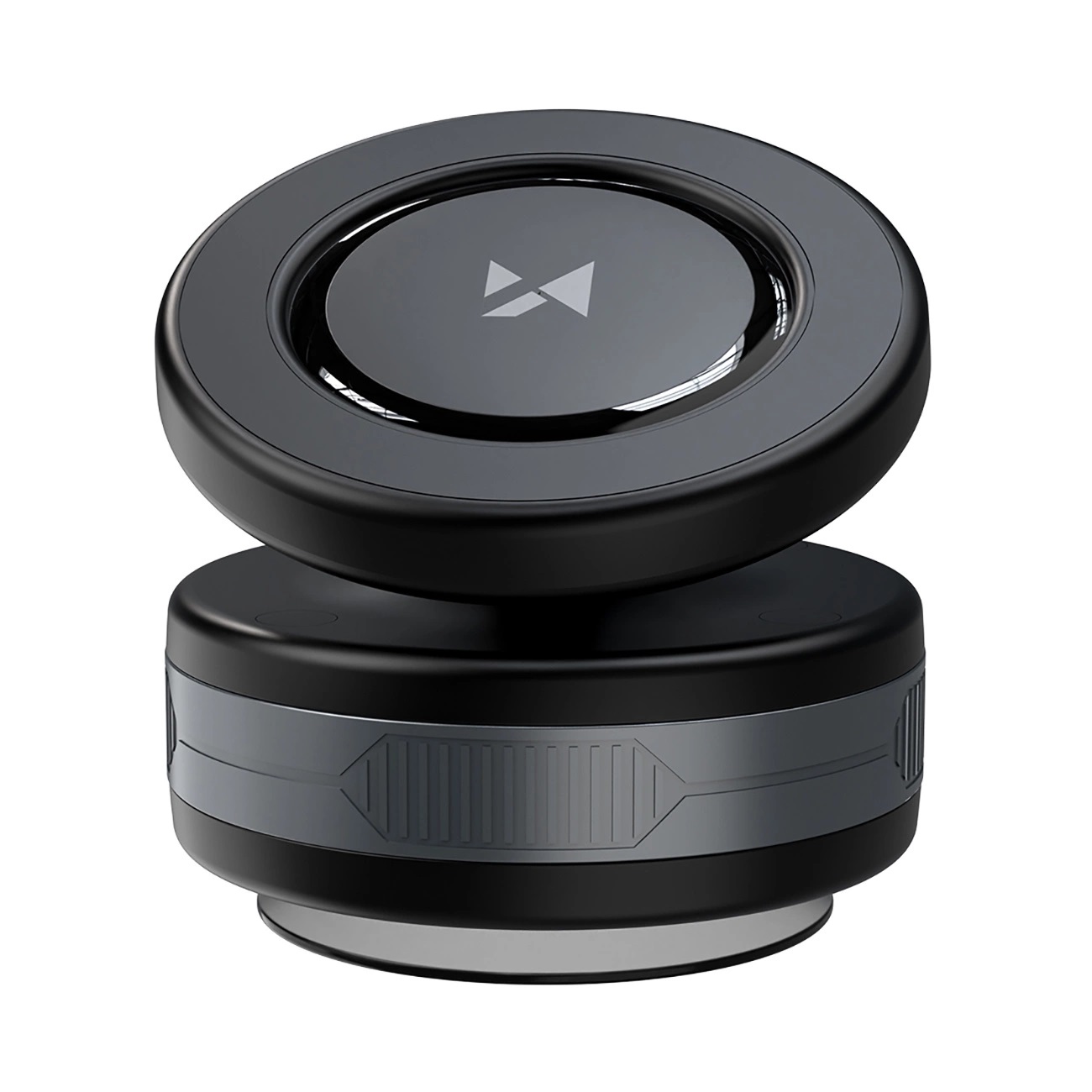 Product gallery 239040