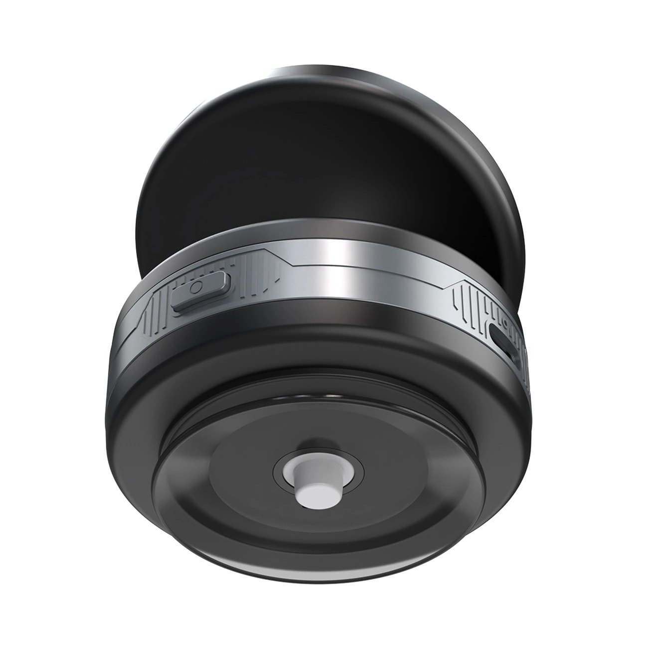 Product gallery 239041