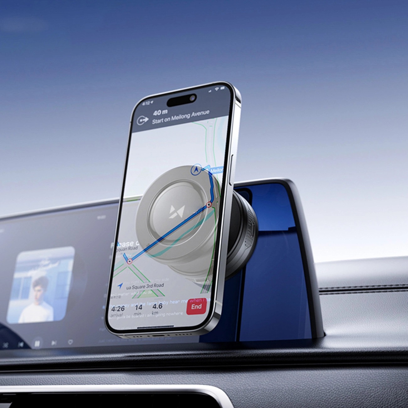 Product gallery 239042