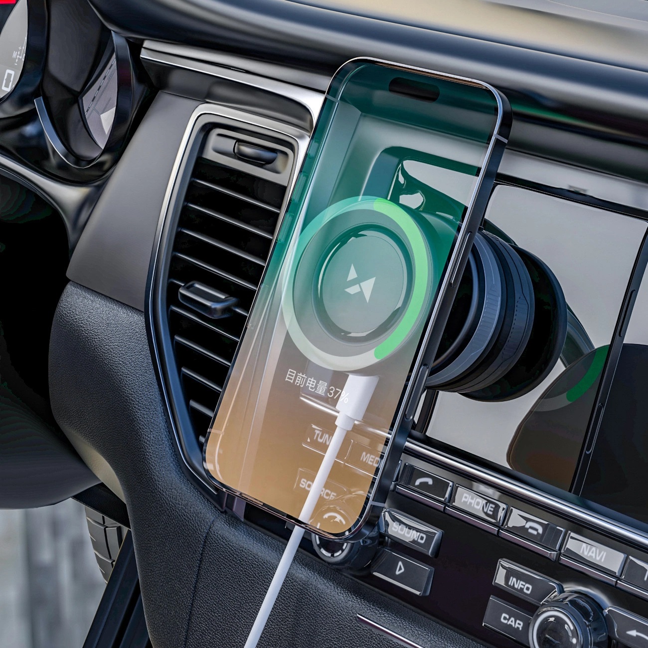 Product gallery 239043