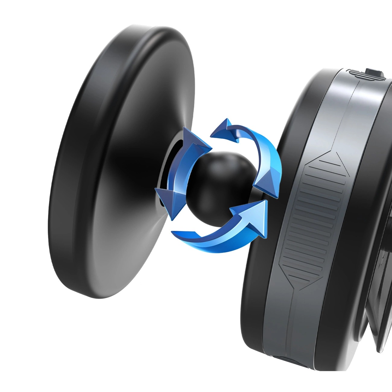 Product gallery 239044