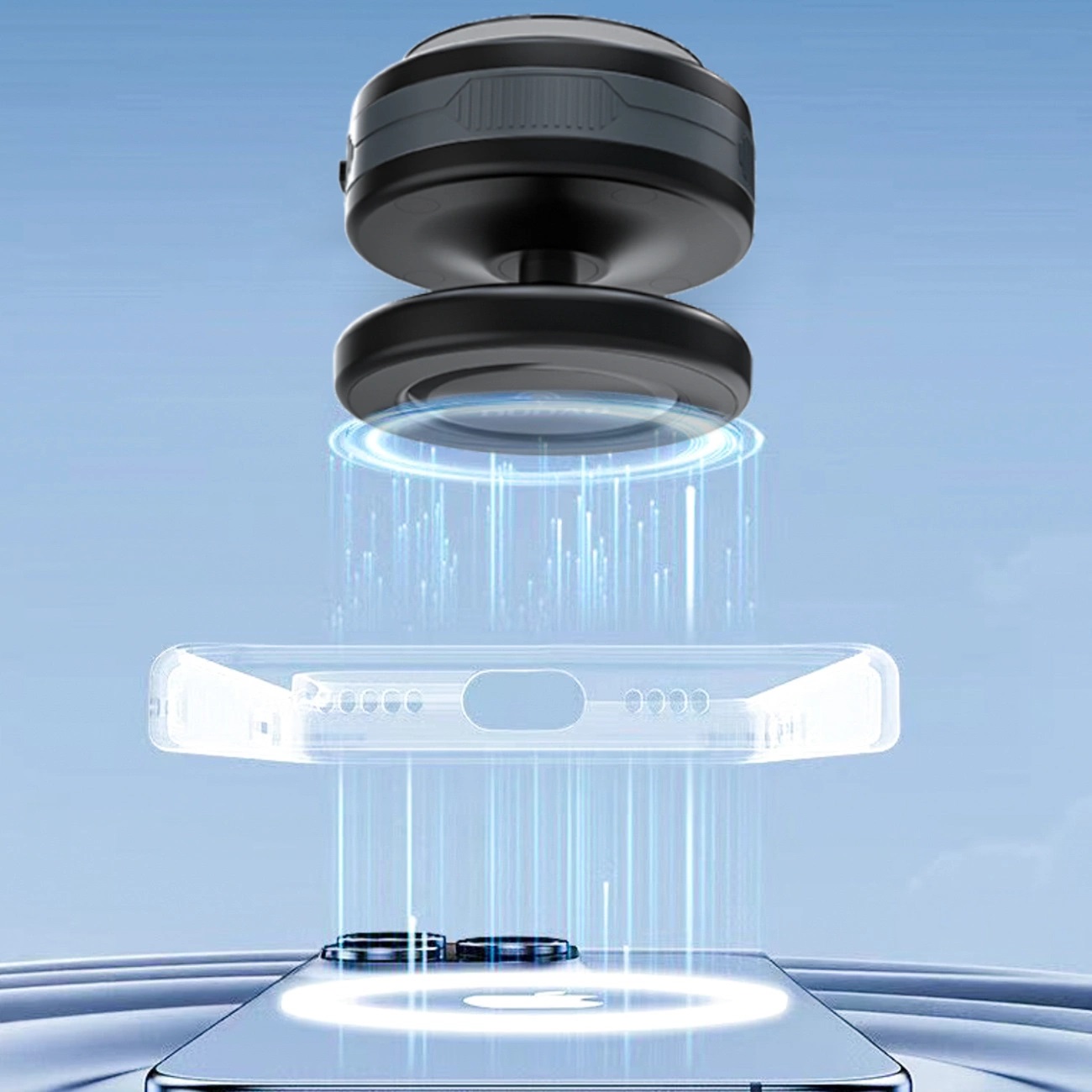 Product gallery 239045