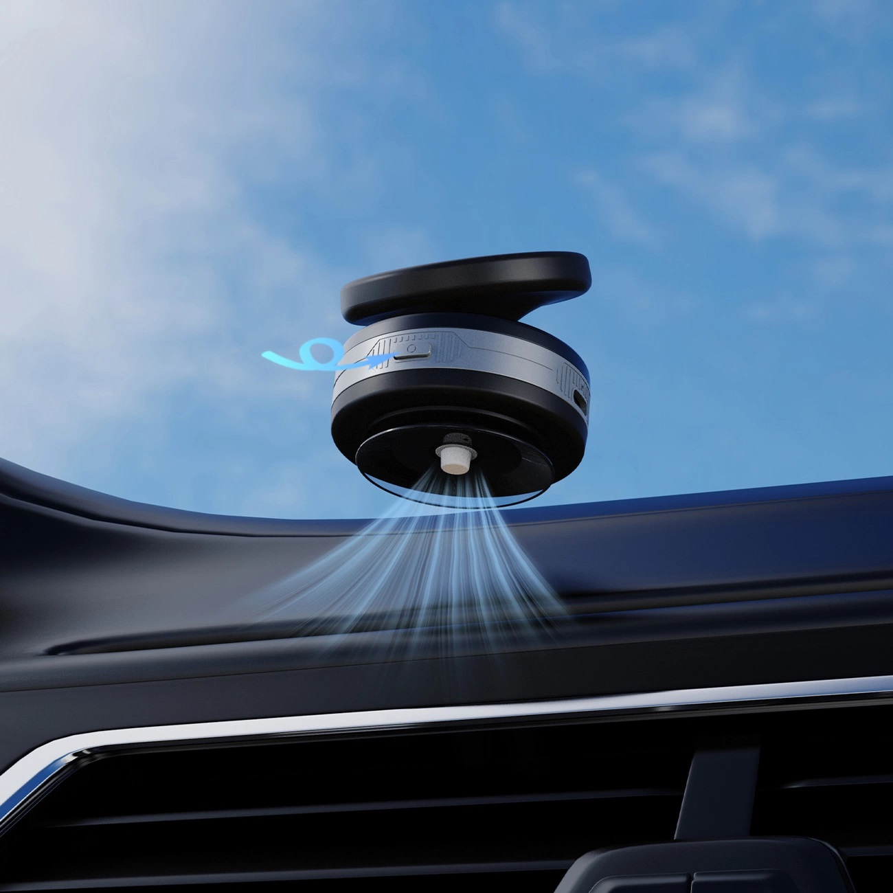 Product gallery 239046